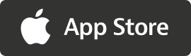 Coming soon on Apple Store