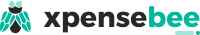 XpenseBee